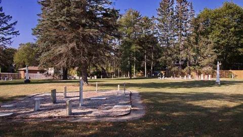 A Light In Yonder Skies  - Tillsonburg-Pioneer-Graveyard46.jpg