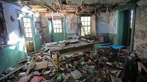 Awesome Brick House - Clarington-Jackpot107.jpg