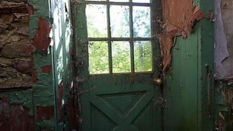 Awesome Brick House - Clarington-Jackpot109.jpg