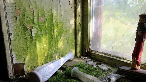 Awesome Brick House - Clarington-Jackpot111.jpg