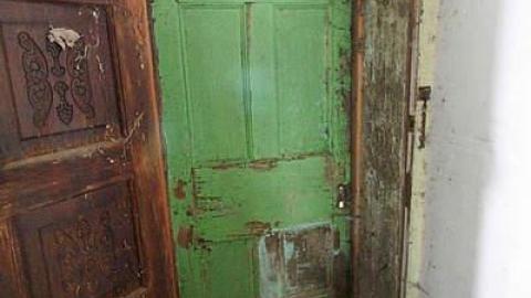 Awesome Brick House - Clarington-Jackpot112.jpg