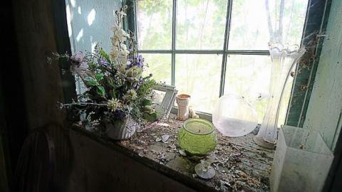 Awesome Brick House - Clarington-Jackpot114.jpg