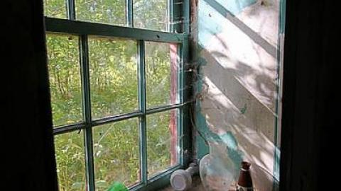 Awesome Brick House - Clarington-Jackpot115.jpg