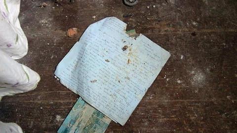 Awesome Brick House - Clarington-Jackpot116.jpg