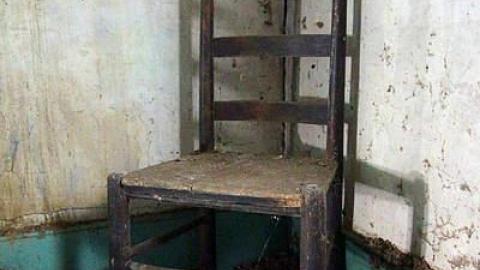 Awesome Brick House - Clarington-Jackpot117.jpg