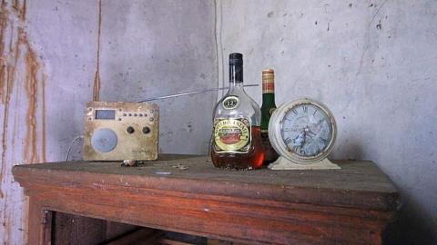 Awesome Brick House - Clarington-Jackpot118.jpg