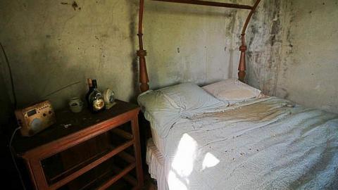 Awesome Brick House - Clarington-Jackpot119.jpg