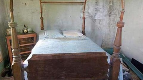 Awesome Brick House - Clarington-Jackpot120.jpg