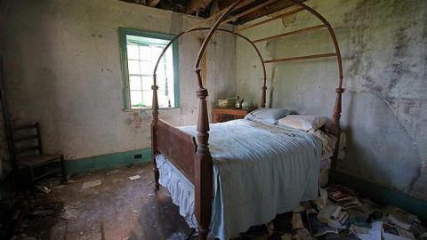 Awesome Brick House - Clarington-Jackpot121.jpg