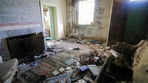 Awesome Brick House - Clarington-Jackpot122.jpg