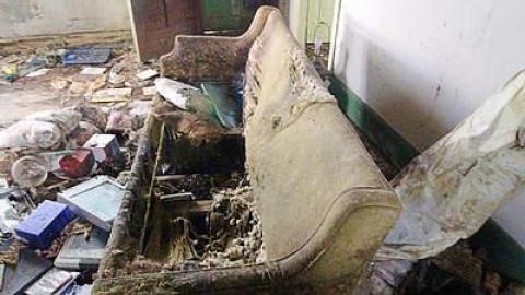 Awesome Brick House - Clarington-Jackpot123.jpg