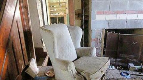 Awesome Brick House - Clarington-Jackpot124.jpg