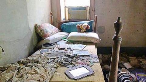 Awesome Brick House - Clarington-Jackpot125.jpg