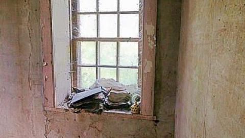 Awesome Brick House - Clarington-Jackpot126.jpg