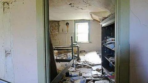 Awesome Brick House - Clarington-Jackpot127.jpg