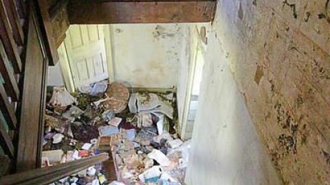 Awesome Brick House - Clarington-Jackpot128.jpg