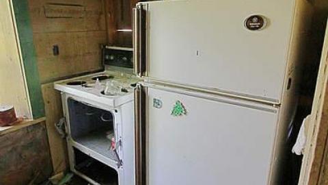 Awesome Brick House - Clarington-Jackpot101.jpg