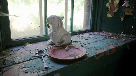 Awesome Brick House - Clarington-Jackpot129.jpg