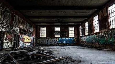 alarms ? cameras? - Camp-30-Bowmanville1422.jpg