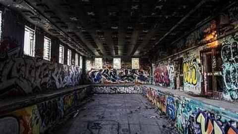 alarms ? cameras? - Camp-30-Bowmanville1420.jpg