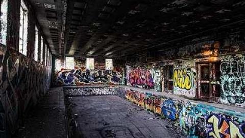 alarms ? cameras? - Camp-30-Bowmanville1423.jpg