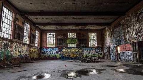 alarms ? cameras? - Camp-30-Bowmanville1421.jpg