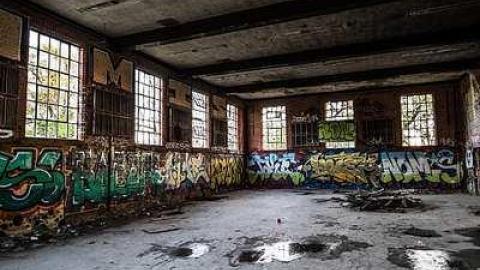 alarms ? cameras? - Camp-30-Bowmanville1424.jpg