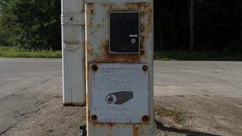 quick stop  - Out-Of-Gas1.jpg