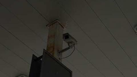 quick stop  - Out-Of-Gas11.jpg