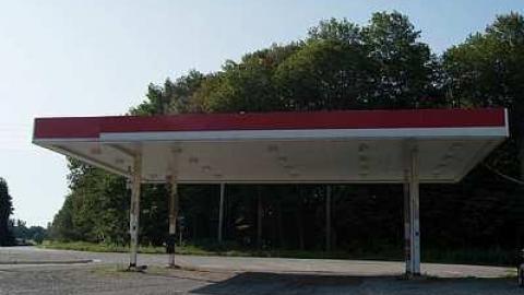 quick stop  - Out-Of-Gas2.jpg