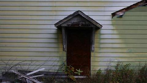 Ghost Train - Searchmont-(ghost-town)2.jpg