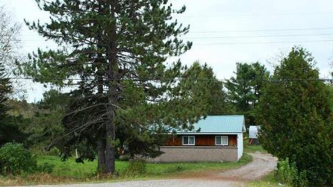 Ghost Train - Searchmont-(ghost-town)4.jpg