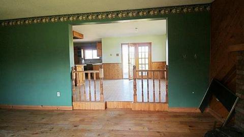 Blue Bungalow - Moldy-407-Takeover2.jpg