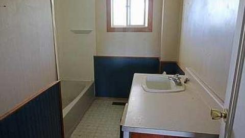 Blue Bungalow - Moldy-407-Takeover14.jpg