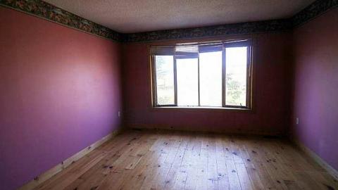 Blue Bungalow - Moldy-407-Takeover3.jpg