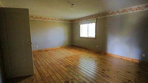 Blue Bungalow - Moldy-407-Takeover7.jpg