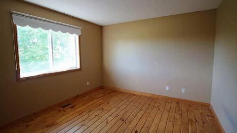 Blue Bungalow - Moldy-407-Takeover91.jpg