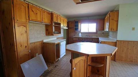 Photo from Blue Bungalow