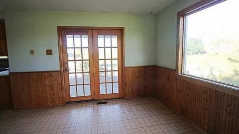 Blue Bungalow - Moldy-407-Takeover9.jpg