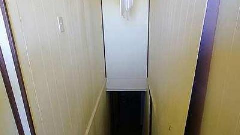 Photo from Blue Bungalow