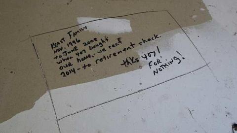 Blue Bungalow - Moldy-407-Takeover94.jpg