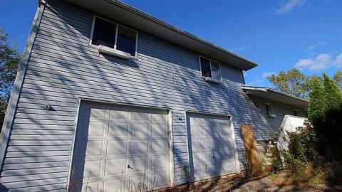 Blue Bungalow - Moldy-407-Takeover96.jpg