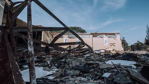 The End - Dr.-F.J.-Donevan-Collegiate11.jpg