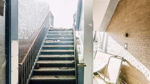 The End - Dr.-F.J.-Donevan-Collegiate12.jpg