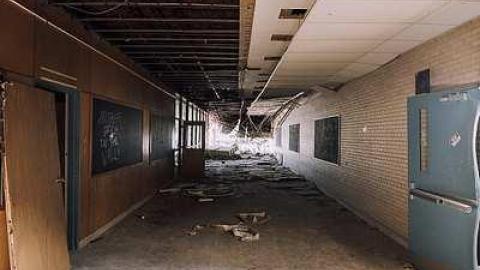 The End - Dr.-F.J.-Donevan-Collegiate284.jpg