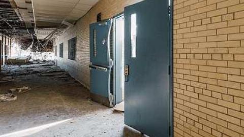 The End - Dr.-F.J.-Donevan-Collegiate13.jpg