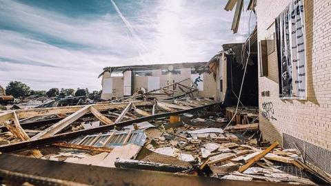 The End - Dr.-F.J.-Donevan-Collegiate285.jpg