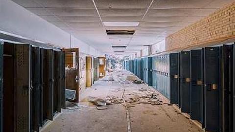 The End - Dr.-F.J.-Donevan-Collegiate14.jpg