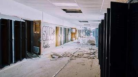 The End - Dr.-F.J.-Donevan-Collegiate286.jpg