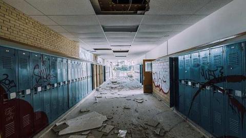 The End - Dr.-F.J.-Donevan-Collegiate15.jpg